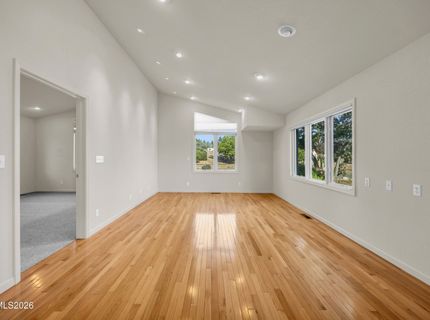 2493 E Valley Road, Minden, NV 89423 Photo