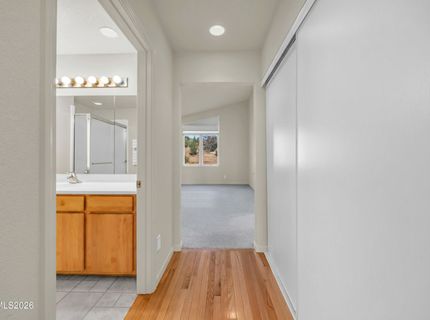 2493 E Valley Road, Minden, NV 89423 Photo