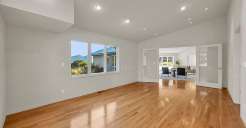 2493 E Valley Road, Minden, NV 89423 Photo