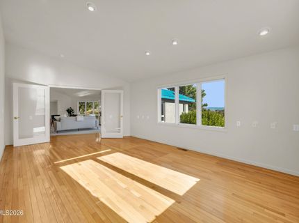 2493 E Valley Road, Minden, NV 89423 Photo
