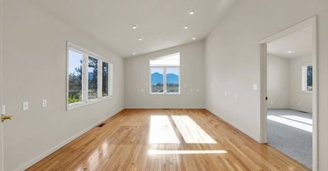 2493 E Valley Road, Minden, NV 89423 Photo