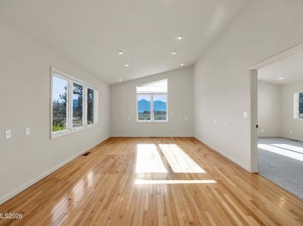 2493 E Valley Road, Minden, NV 89423 Photo