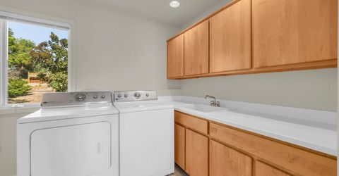 2493 E Valley Road, Minden, NV 89423 Photo