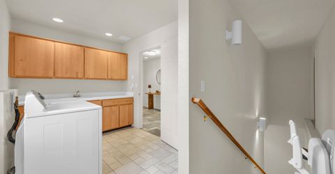 2493 E Valley Road, Minden, NV 89423 Photo
