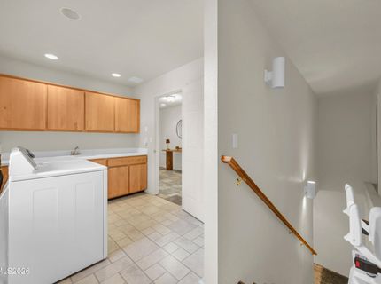 2493 E Valley Road, Minden, NV 89423 Photo