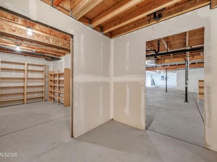 2493 E Valley Road, Minden, NV 89423 Photo