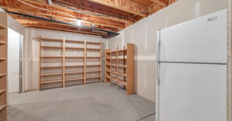 2493 E Valley Road, Minden, NV 89423 Photo