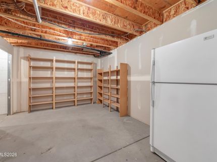 2493 E Valley Road, Minden, NV 89423 Photo