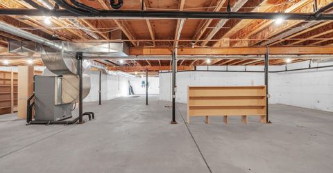 2493 E Valley Road, Minden, NV 89423 Photo