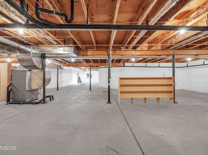 2493 E Valley Road, Minden, NV 89423 Photo