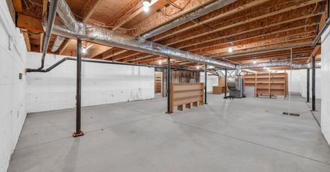2493 E Valley Road, Minden, NV 89423 Photo