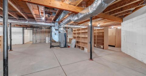 2493 E Valley Road, Minden, NV 89423 Photo