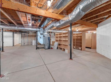 2493 E Valley Road, Minden, NV 89423 Photo