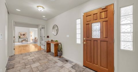 2493 E Valley Road, Minden, NV 89423 Photo