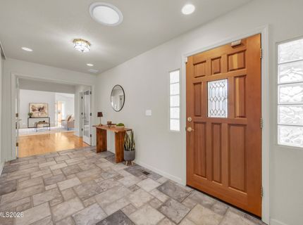 2493 E Valley Road, Minden, NV 89423 Photo
