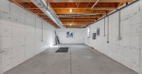 2493 E Valley Road, Minden, NV 89423 Photo