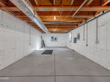 2493 E Valley Road, Minden, NV 89423 Photo