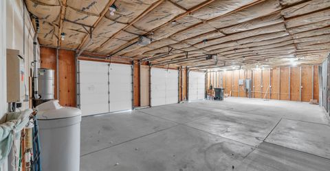 2493 E Valley Road, Minden, NV 89423 Photo