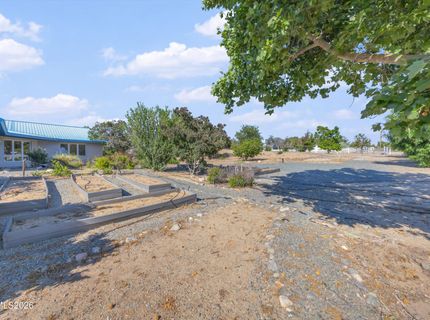 2493 E Valley Road, Minden, NV 89423 Photo