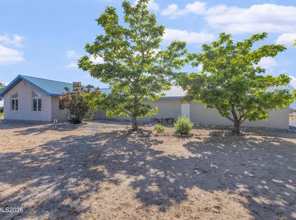 2493 E Valley Road, Minden, NV 89423 Photo