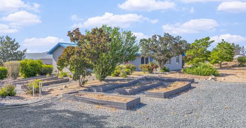 2493 E Valley Road, Minden, NV 89423 Photo