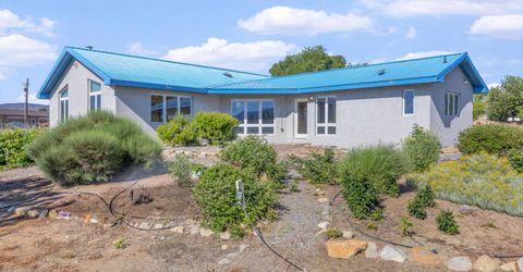 2493 E Valley Road, Minden, NV 89423 Photo