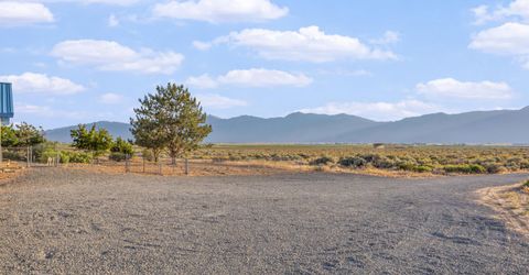 2493 E Valley Road, Minden, NV 89423 Photo