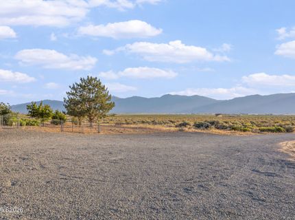 2493 E Valley Road, Minden, NV 89423 Photo