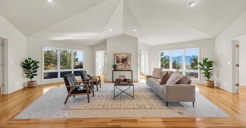 2493 E Valley Road, Minden, NV 89423 Photo