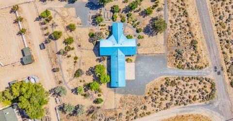 2493 E Valley Road, Minden, NV 89423 Photo