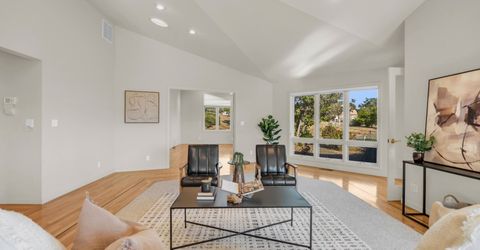 2493 E Valley Road, Minden, NV 89423 Photo
