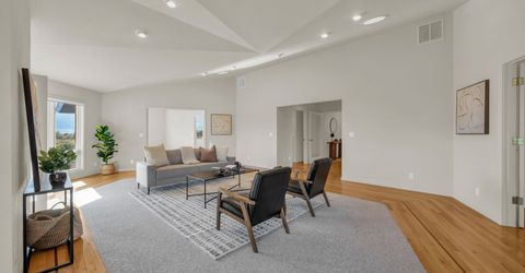 2493 E Valley Road, Minden, NV 89423 Photo