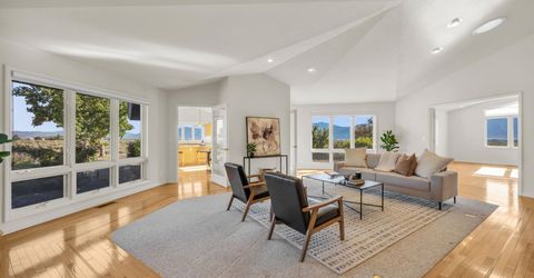 2493 E Valley Road, Minden, NV 89423 Photo