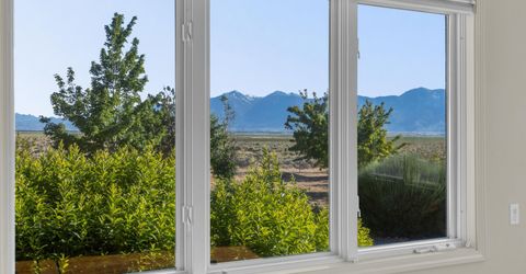 2493 E Valley Road, Minden, NV 89423 Photo