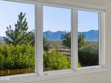 2493 E Valley Road, Minden, NV 89423 Photo