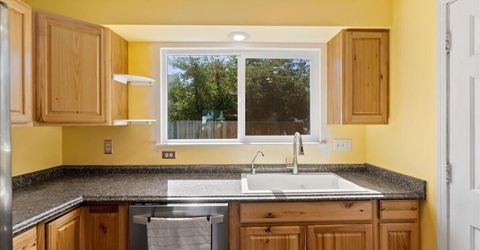 3164 Danville Drive, Sparks, NV 89434 Photo