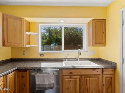 3164 Danville Drive, Sparks, NV 89434 Photo