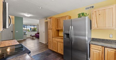 3164 Danville Drive, Sparks, NV 89434 Photo