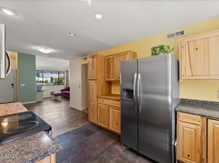 3164 Danville Drive, Sparks, NV 89434 Photo