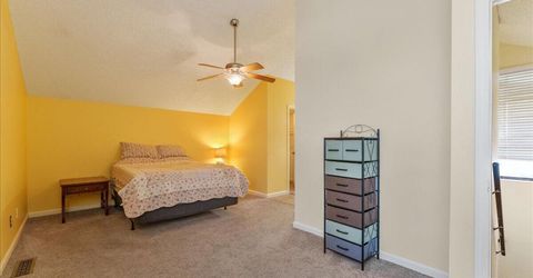3164 Danville Drive, Sparks, NV 89434 Photo