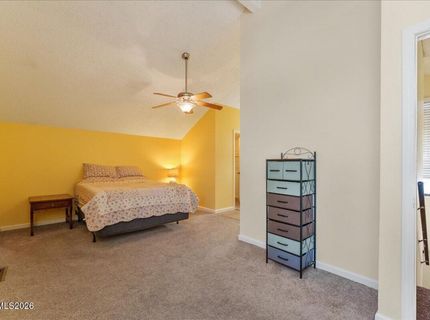 3164 Danville Drive, Sparks, NV 89434 Photo