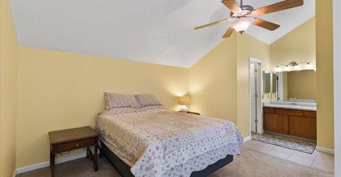 3164 Danville Drive, Sparks, NV 89434 Photo