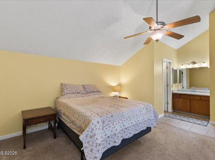 3164 Danville Drive, Sparks, NV 89434 Photo