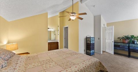 3164 Danville Drive, Sparks, NV 89434 Photo