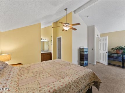 3164 Danville Drive, Sparks, NV 89434 Photo