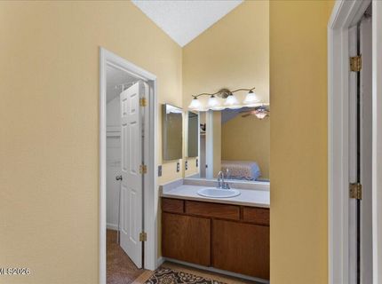 3164 Danville Drive, Sparks, NV 89434 Photo