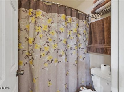 3164 Danville Drive, Sparks, NV 89434 Photo