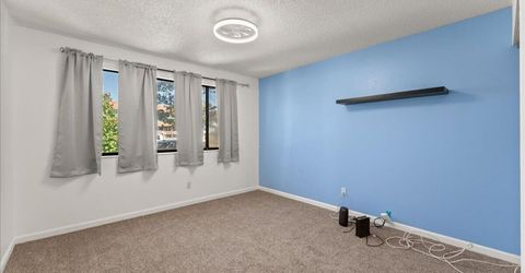 3164 Danville Drive, Sparks, NV 89434 Photo