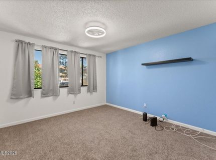 3164 Danville Drive, Sparks, NV 89434 Photo