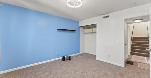 3164 Danville Drive, Sparks, NV 89434 Photo